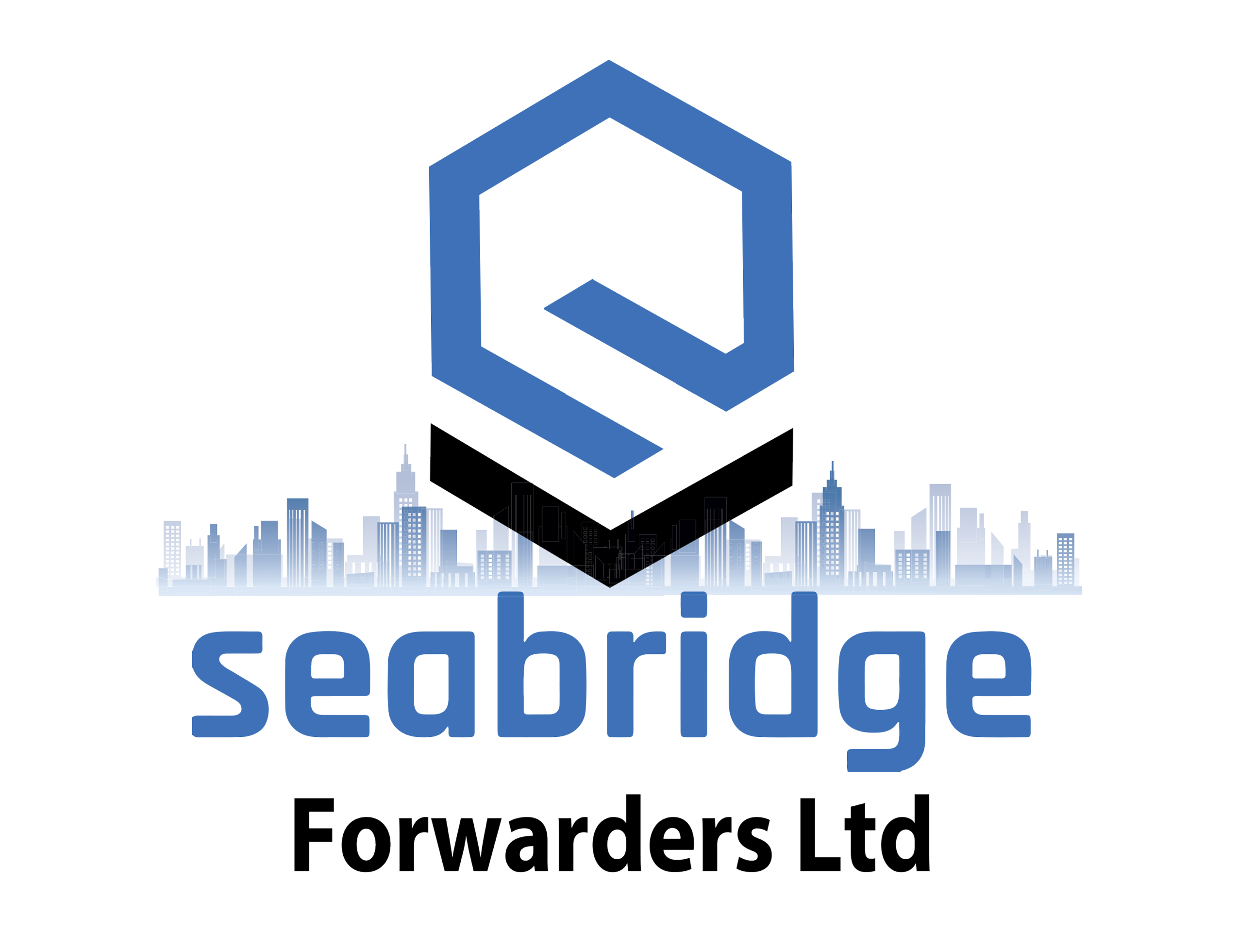 seabridge